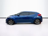 Used 2016 Hyundai Veloster Turbo R-Spec image 4