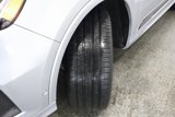 Used 2022 Audi Q7 2.0T Premium Plus w/ Premium Plus Package image 4