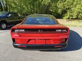 New 2024 Dodge Charger R/T w/ Plus Group image 4