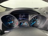 Used 2014 Ford Escape Titanium w/ Equipment Group 401A image 6