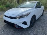 Used 2023 Kia Forte GT-Line image 3