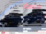 Used 2017 Chrysler Pacifica Touring-L Plus w/ Advanced Safetytec Group image 2