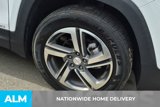 Used 2019 GMC Terrain SLT image 5