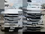 Used 2016 Ford Edge SEL w/ Equipment Group 201A image 2