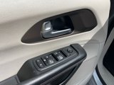 Used 2018 Chrysler Pacifica Touring-L image 5