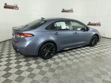 Used 2023 Toyota Corolla SE image 4