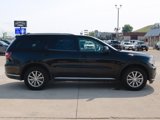 Used 2017 Dodge Durango SXT w/ Quick Order Package 23B image 5
