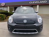 Used 2016 Volkswagen Beetle 1.8T Dune image 3
