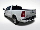 Used 2025 RAM 1500 Big Horn image 6