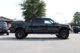 Used 2013 Ford F150 XLT w/ XLT Chrome Pkg image 3