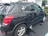 Used 2019 Chevrolet Trax LT w/ LT Convenience Package image 3