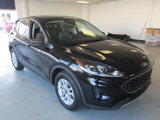 Used 2022 Ford Escape SE w/ Convenience Package image 3