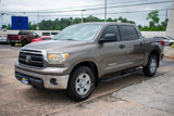 Used 2012 Toyota Tundra 2WD CrewMax image 2