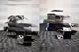 Used 2003 Honda Accord EX image 5