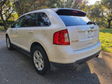 Used 2013 Ford Edge SEL image 5