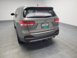 Used 2016 Kia Sorento EX w/ EX Premium Package image 6