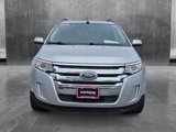 Used 2013 Ford Edge Limited image 2