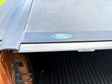 Used 2019 Ford Ranger XLT w/ Equipment Group 302A Luxury image 5