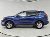 Used 2020 Nissan Rogue SV image 3
