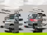 New 2025 Chrysler Pacifica Premium image 4