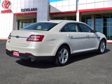 Used 2016 Ford Taurus SEL w/ Equipment Group 201A image 5