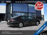 Used 2024 Toyota Camry LE image 2