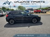 Used 2016 Subaru Crosstrek 2.0i Premium w/ Popular Package #2 image 4