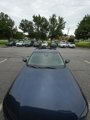 Used 2023 Honda Accord EX image 4