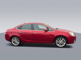 Used 2012 Buick Verano Convenience image 2