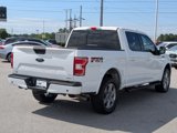Used 2019 Ford F150 XLT w/ Equipment Group 302A Luxury image 5