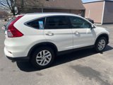 Used 2016 Honda CR-V EX-L image 5