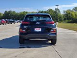 Used 2018 Hyundai Kona SE image 6