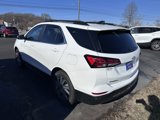 Used 2023 Chevrolet Equinox LT image 4