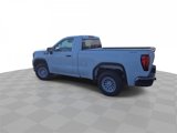 New 2025 GMC Sierra 1500 Pro w/ Pro Value Package image 6