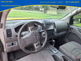 Used 2021 Nissan Frontier S image 6