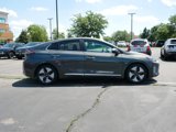 Used 2022 Hyundai Ioniq SEL image 6