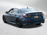 New 2025 Honda Civic Sport image 5