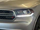 Used 2018 Dodge Durango GT w/ Trailer Tow Group IV image 5