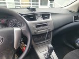 Used 2013 Nissan Sentra S image 4