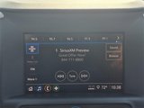 Used 2024 GMC Terrain SLE image 5