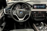 Used 2017 BMW X5 sDrive35i image 5
