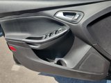 Used 2015 Ford Focus SE w/ SE Cold Weather Package image 6
