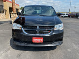 Used 2016 Dodge Grand Caravan SE image 3