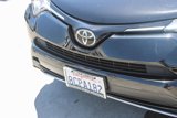 Used 2018 Toyota RAV4 XLE image 6