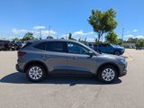 New 2025 Ford Escape Active image 6