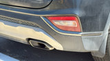 Used 2020 Hyundai Santa Fe Limited image 6