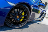 Used 2023 Porsche 718 Boxster GTS image 5