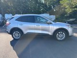 Used 2020 Ford Escape SE image 6