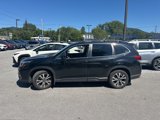 Used 2019 Subaru Forester Limited image 4
