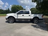 Used 2005 Ford F150 XLT image 4